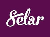 Selar