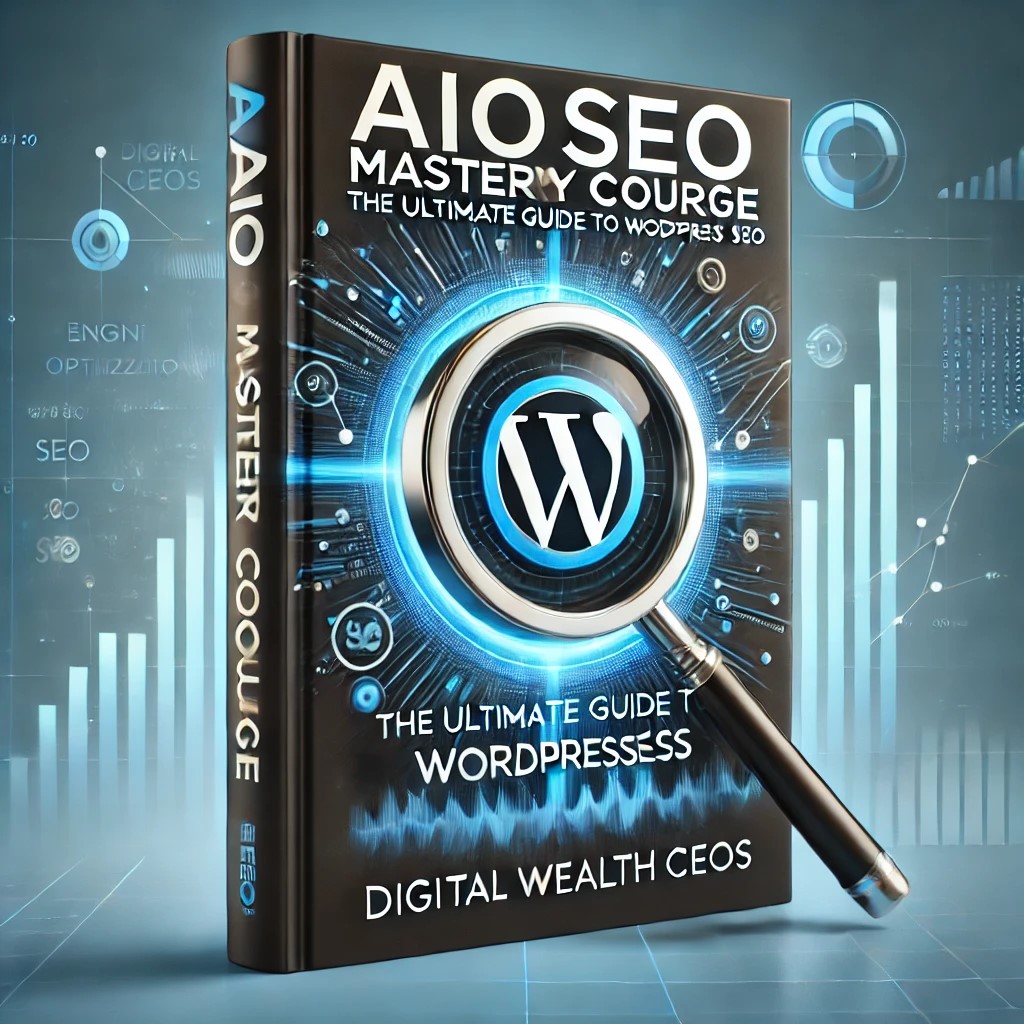 Featured Image